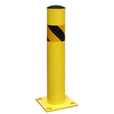 Sealey Safety Bollard 600mm