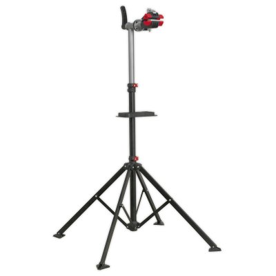 Sealey Workshop Bicycle Stand