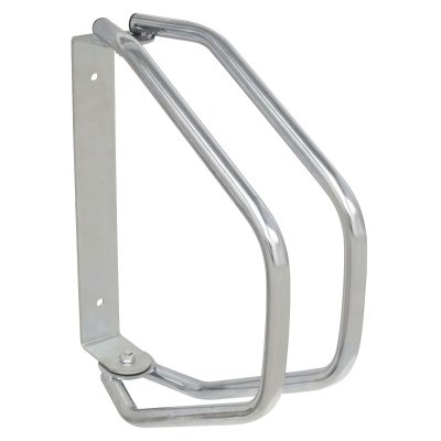 Sealey Adjustable Wall Mounting Bicycle Rack