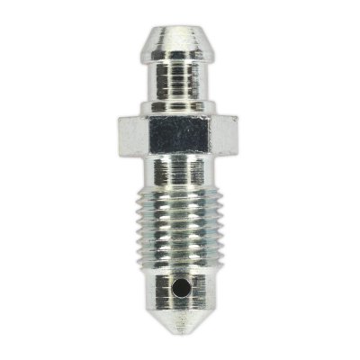 Sealey Brake Bleed Screw 3/8