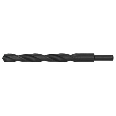 Sealey Blacksmith Drill Bit 12 x 150mm