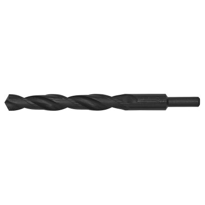 Sealey Blacksmith Drill Bit 12.5 x 150mm