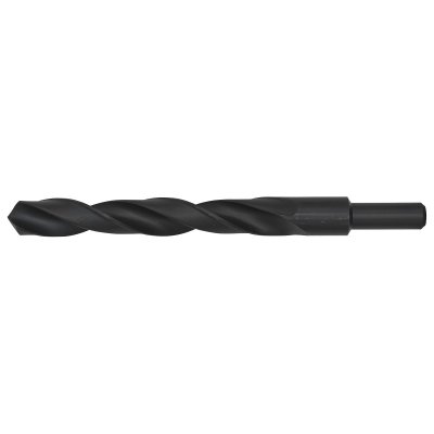 Sealey Blacksmith Drill Bit 18.5 x 200mm