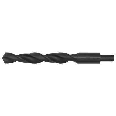 Sealey Blacksmith Drill Bit 20 x 205mm