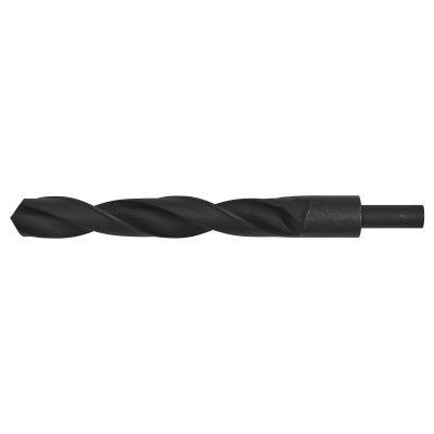 Sealey Blacksmith Drill Bit 23.5 x 230mm