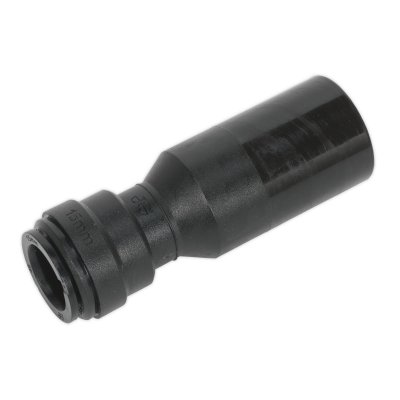 Sealey Speedfit Reducer 28-15mm - Pack of 2