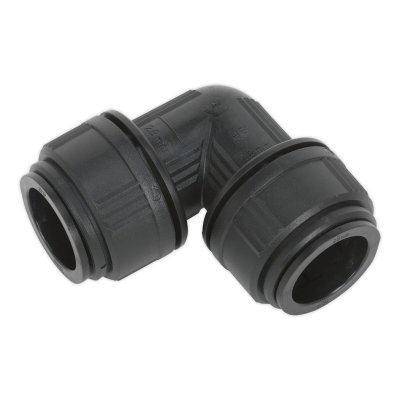 Sealey Speedfit Equal Elbow 28mm - Pack of 5