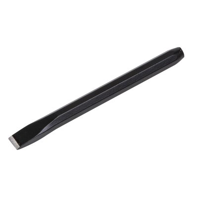 Sealey Cold Chisel 13 x 150mm