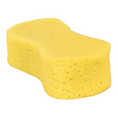 Sealey Large Sponge