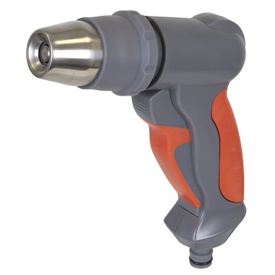 Sealey Water Spray Gun