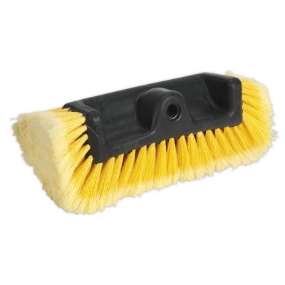 Sealey Flo-Thru Brush Head for CC953