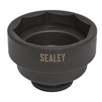 Sealey Third Axle Socket for Scania 10-Wheel Cab 3/4