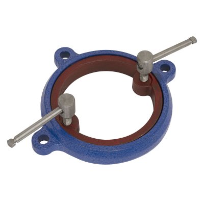 Sealey Swivel Base for CV100XT