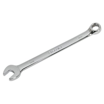 Sealey Premier Combination Spanner 9mm