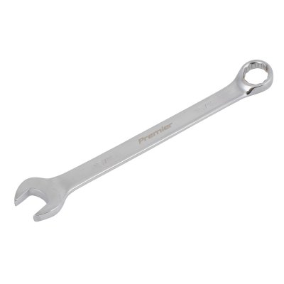 Sealey Premier Imperial Combination Spanner 15/16