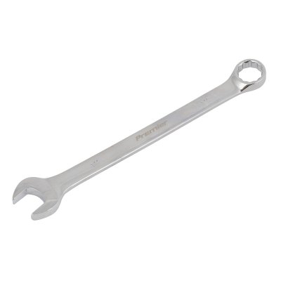 Sealey Premier Imperial Combination Spanner 1