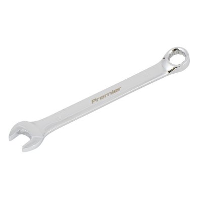 Sealey Premier Combination Spanner 15mm