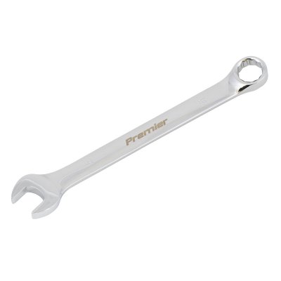 Sealey Premier Combination Spanner 16mm