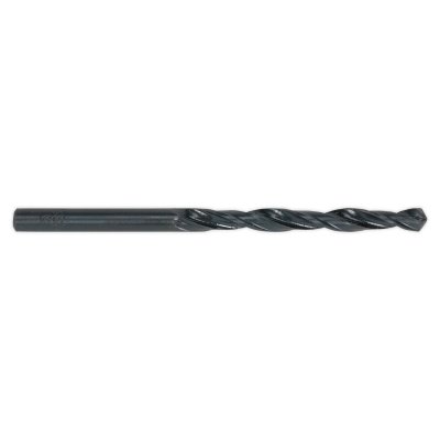 Sealey HSS Roll Forged Drill Bit 1.5mm - Pack of 10