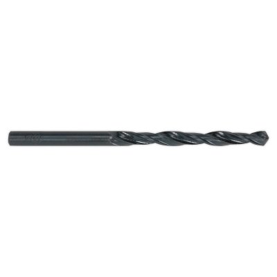 Sealey HSS Roll Forged Drill Bit 2mm - Pack of 10