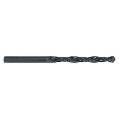 Sealey HSS Roll Forged Drill Bit 2.5mm - Pack of 10