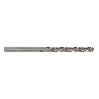 Sealey HSS Fully Ground Drill Bit 11mm - Pack of 5