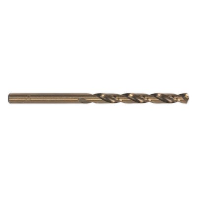 Sealey Imperial HSS Cobalt Fully Ground Drill Bit 7/32