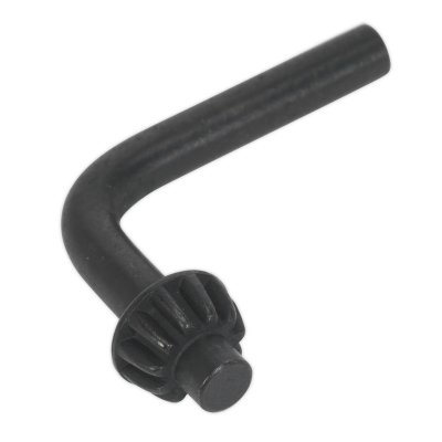 Sealey L-Shape Chuck Key