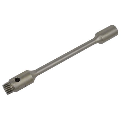 Sealey Worksafe Extension Rod 250mm