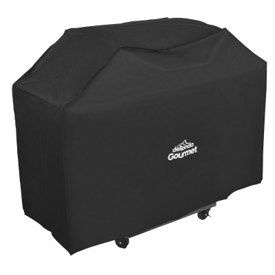 Sealey Dellonda PVC Water-Resistant BBQ Cover for DG16