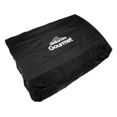 Sealey Dellonda Heavy-Duty PVC Water-Resistant Plancha Cover for DG22