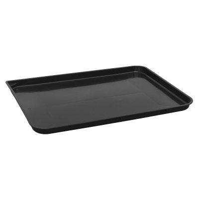 Sealey Low Profile Oil Drip Tray 5L