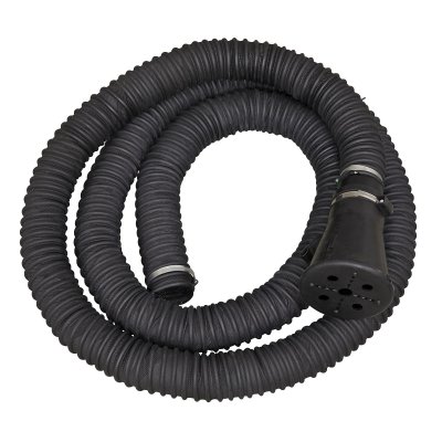 Sealey 5m Single Hose 75mm