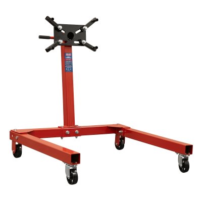 Sealey Engine Stand 550kg