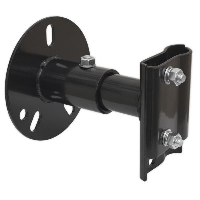 Sealey Farm Jack Wheel Mount Bracket