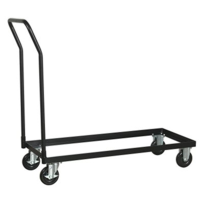 Sealey Trolley for FSC09 & FSC10