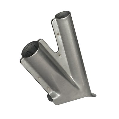 Sealey Plastic Welding Nozzle