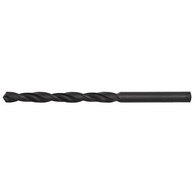 Sealey HSS Twist Drill Bit 1 x 30mm - Pack of 2