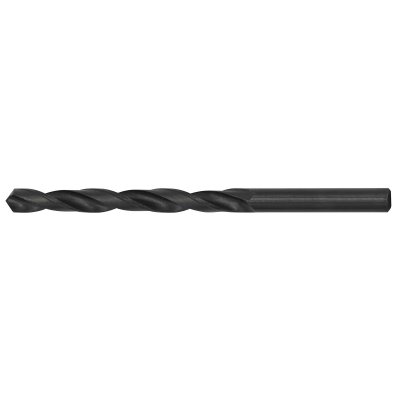 Sealey HSS Twist Drill Bit 10mm x 135mm