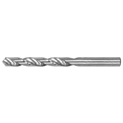 Sealey HSS Twist Drill Bit 10.5mm x 135mm