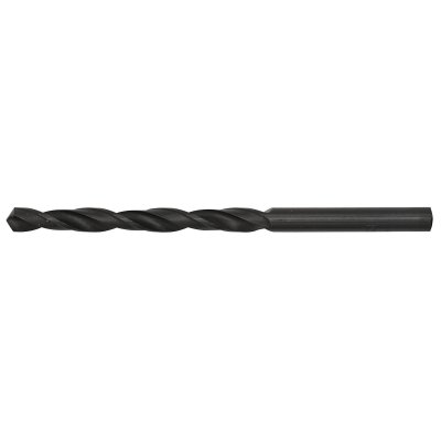 Sealey HSS Twist Drill Bit 5 x 85mm