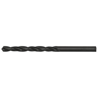 Sealey HSS Twist Drill Bit 5.5 x 85mm