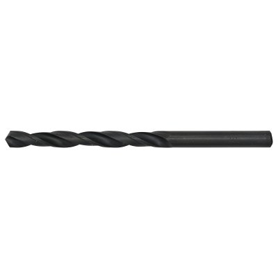 Sealey HSS Twist Drill Bit 6 x 90mm