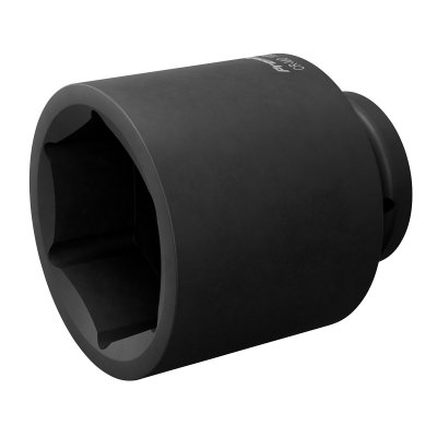 Sealey Premier Deep Impact Socket 1