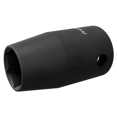 Sealey Premier Impact Socket 1/2