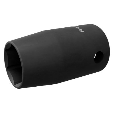 Sealey Premier Impact Socket 1/2