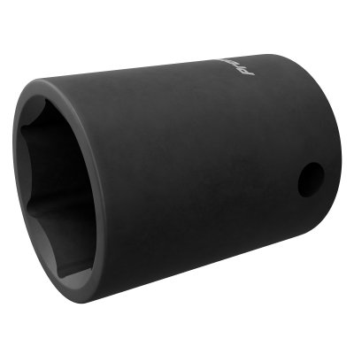 Sealey Premier Impact Socket 1/2