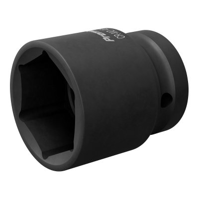 Sealey Premier Impact Socket 1