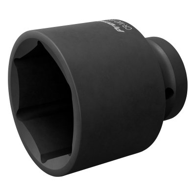 Sealey Premier Impact Socket 1