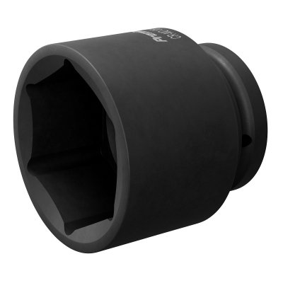 Sealey Premier Impact Socket 1